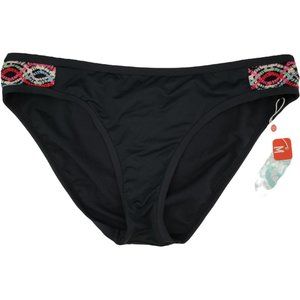 Swim Systems Little Havana Hipster Bikini Bottom